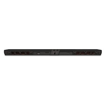 MSI Vector 16 HX AI A2XWIG 9S7-15M352-028