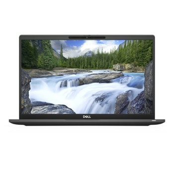 Реновиран лаптоп Dell Latitude 7420, четириядрен Tiger Lake Intel Core i7-1185G7 3.0/4.8 GHz, 14" (35.56cm) Full HD Display, 16GB RAM, 512GB SSD NVMe, Windows 11 Pro | JAR Computers Dell Latitude 7420 MGB597