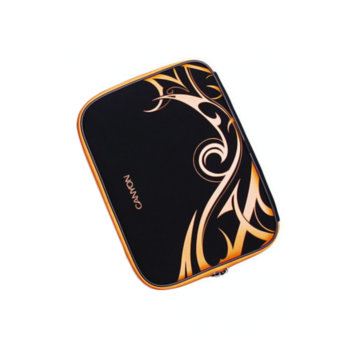 Калъф Canyon CNR-NB20O, до 10" (25.4 cm) | JAR Computers Калъф Canyon CNR-NB20O