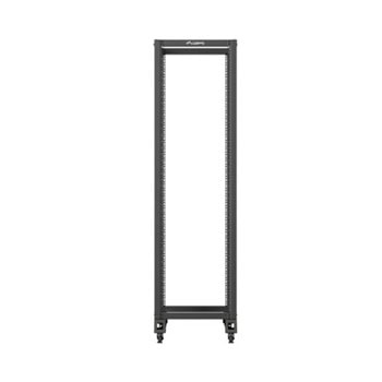Lanberg OR01-6042-B