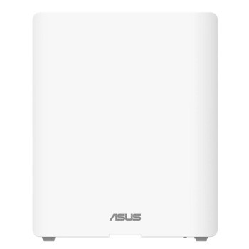 Asus ZenWiFi BQ16 (1pk) 90IG08K0-MO3N0V | JAR Computers Asus ZenWiFi BQ16 (1pk) 90IG08K0-MO3N0V