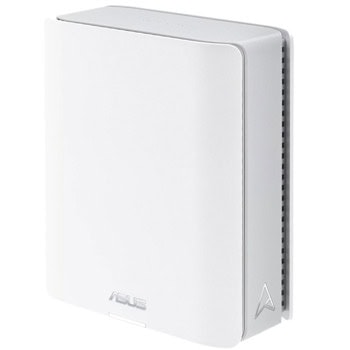 Asus ZenWiFi BT10 (1pk) 90IG08Y0-MO3C60