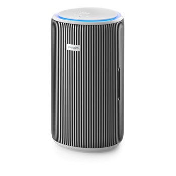 Philips AC3220/10 Нарушена опаковка