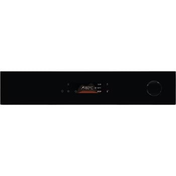 Electrolux EOC8P39WZ