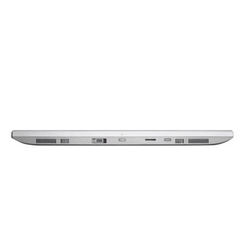 Acer Aspire 1651 DQ.BG9EX.008