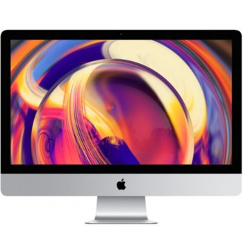 Apple iMac 21.5 4K/8GB/555X/i3 MRT32ZE/A