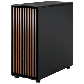 JAR Computers Formos | JAR Computers JAR Computers Formos