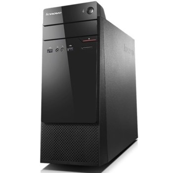 Lenovo S510 Tower 10KW000WBL