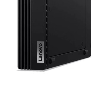 Lenovo ThinkCentre M70q Gen 3 11T3002XBL