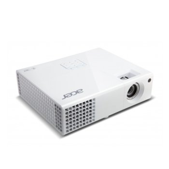 Acer Projector P1173 Value