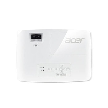 Acer P1260BTi MR.JSW11.001