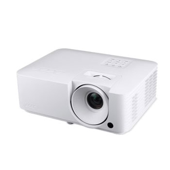 Acer Projector Vero XL2320p MR.JYR11.001 | JAR Computers Acer Projector Vero XL2320p MR.JYR11.001