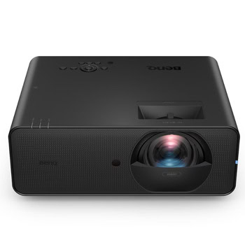 BenQ LH860ST 9H.JTJ77.16E