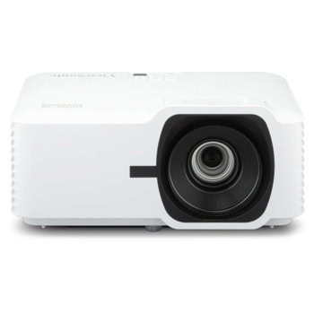 ViewSonic LSD401HD
