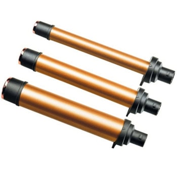 Carrera Classic 21291112