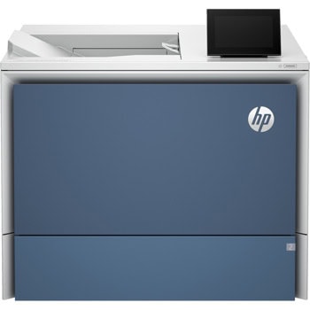 HP Color LaserJet Enterprise 6701dn 58M42A#B19