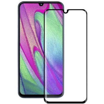 Протектор Eiger за Samsung Galaxy A40 EGSP00469