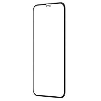 Протектор от закалено стъкло /Tempered Glass/ MyScreenProtector, за Motorola Moto E6i | JAR Computers MyScreenProtector TG for Motorola Moto E6i