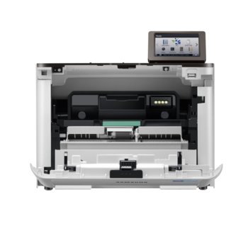 Samsung SL-M4025NX Mono Laser Printer 40ppm Duplex