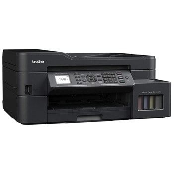Brother MFC-T920DW Нарушена опаковка | JAR Computers Brother MFC-T920DW Нарушена опаковка