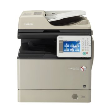 Canon imageRUNNER ADVANCE 500i Plain Pedestal