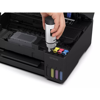 Epson EcoTank L3361 C11CL63419 | JAR Computers Epson EcoTank L3361 C11CL63419