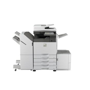 Sharp MX3060N