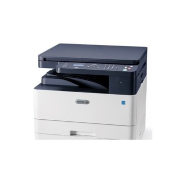 Xerox B1022 + TS-HUB2K