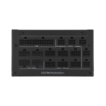 Asus Pro WS 3000W 90YE00Z0-B0EA00