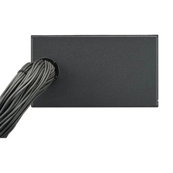 CoolerMaster MPE-7506-ACAG-BEU | JAR Computers CoolerMaster MPE-7506-ACAG-BEU