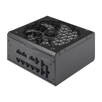 Corsair RM850x Shift 2025 CP-9020299-EU