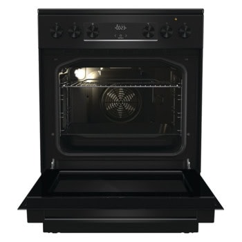 Gorenje GEC6C40BG