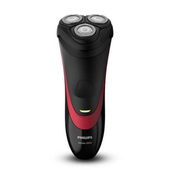 Philips Shaver series 1000 S1310/04