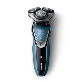 Philips Shaver Series 5000 S5630/12