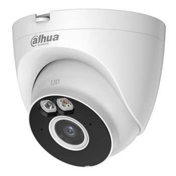 Dahua IPC-HDW1539DA-SAW-IL-0280B