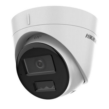 HikVision DS-2CD1343G2-LIU