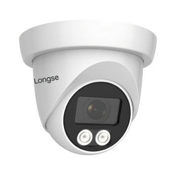 IP камера Longse CMSDGC200