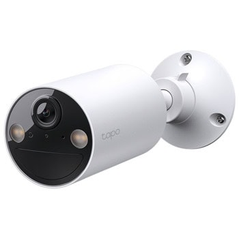 TP-Link Tapo C410(2-pack)