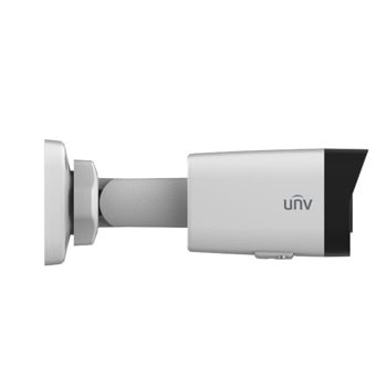 UniVIEW IPC2124LB-ASF28K-A