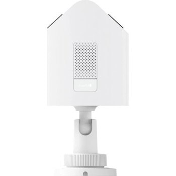 Xiaomi Outdoor Camera CW100 Dual BHR07UIEU