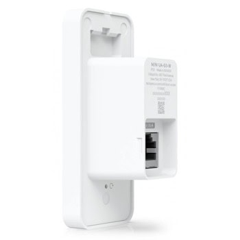 Ubiquiti UA-G3-W