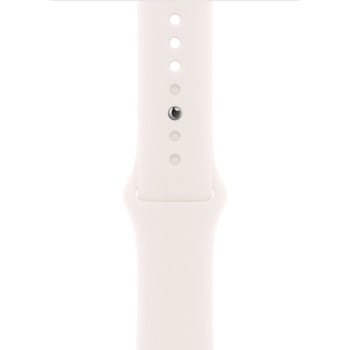 Apple Watch Series 11 Cellular 42mm MF8X4MP/A | JAR Computers Apple Watch Series 11 Cellular 42mm MF8X4MP/A