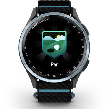 Garmin Approach J1 010-03898-00