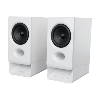 edifier r20bt бели | JAR Computers edifier r20bt бели