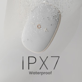 HiFuture Ascendo Pink