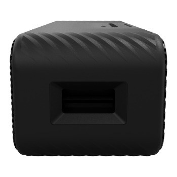 Klipsch Detroit 1072202