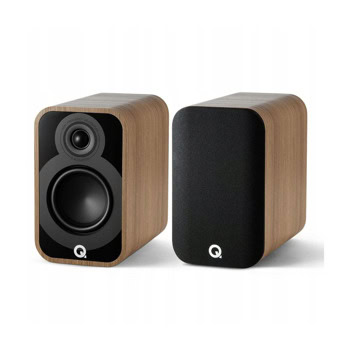 Q Acoustics 5010 Oak QA5018
