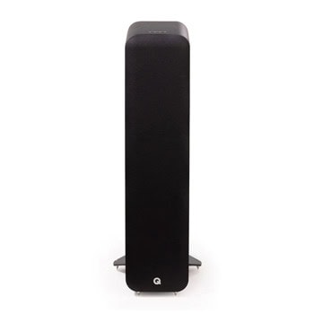 Тонколони Q Acoustics M40 HD Wireless Black QA7640