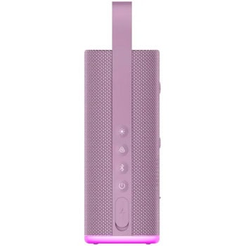 Xiaomi Sound Play Purple QBH4431GL