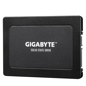Gigabyte GP-GSTFS31512GNTD-VC